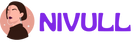 nivulskin
