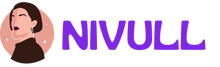 nivulskin